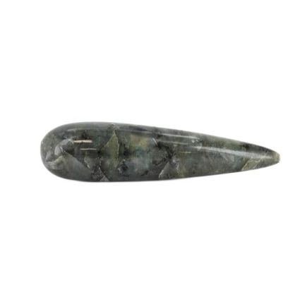 Labradorite Massage Wand 9