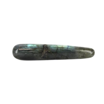 Labradorite Massage Wand 11
