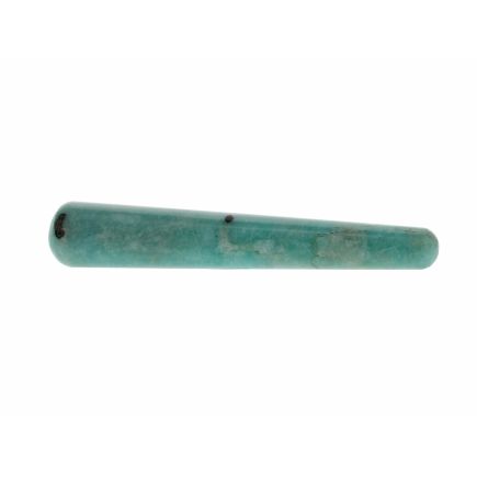 Amazonite Massage Wand 4