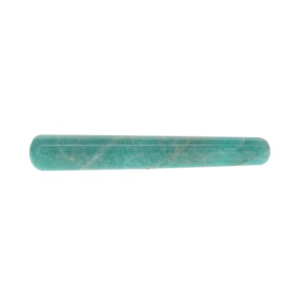 Amazonite Massage Wand 5