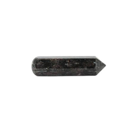 Arfvedsonite Massage Wand
