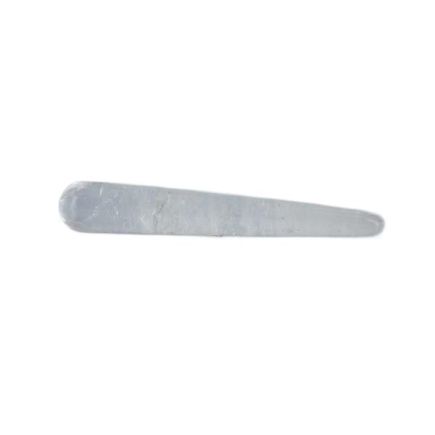 Quartz Massage Wand - Boxed