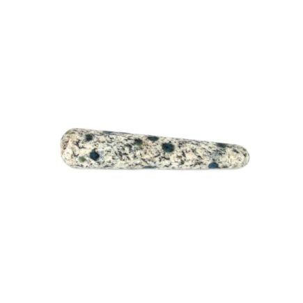 K2 Massage Wand