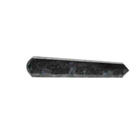 Larvikite Massage Wand