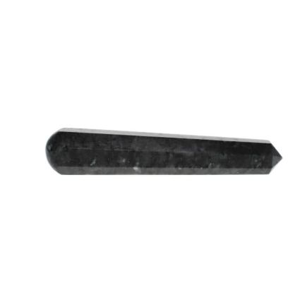 Larvikite Massage Wand