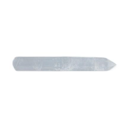 Quartz Massage Wand - 5