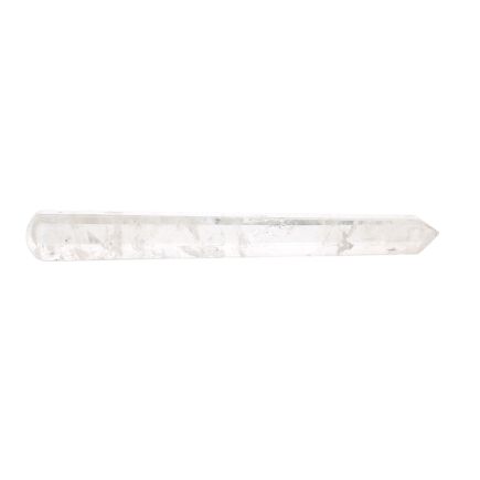 Quartz Massage Wand - 6