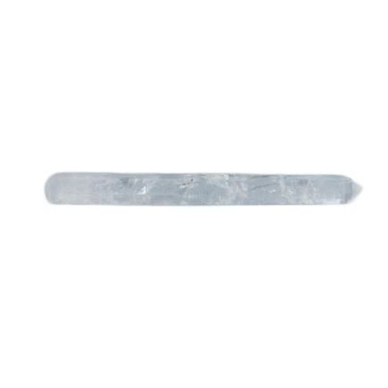 Quartz Massage Wand 7