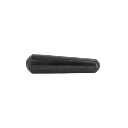 Shungite Massage Wand