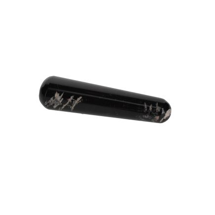 Tourmaline Massage Wand 3