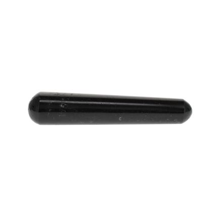 Tourmaline Massage Wand 4