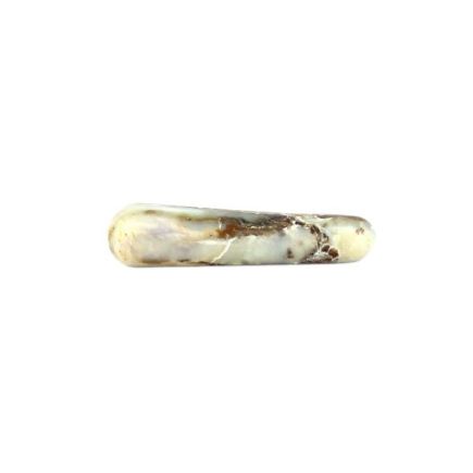Blue Opal Wand