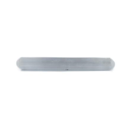Selenite Rounded Wand - Large