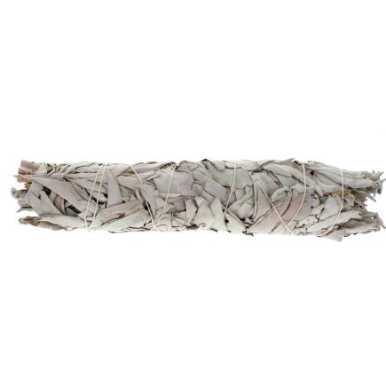 Sage Smudge Large