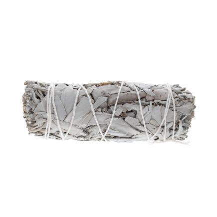 Sage Smudge Small