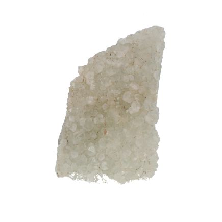 Apophyllite Cluster 7
