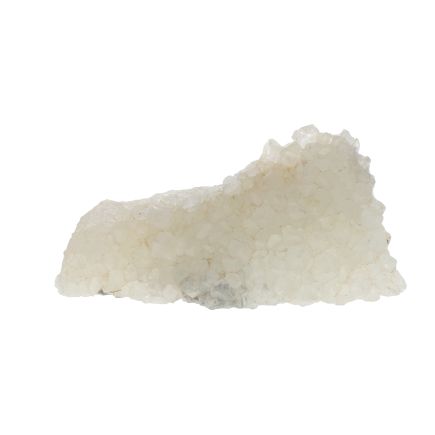 Apophyllite Cluster with Cut Base 3
