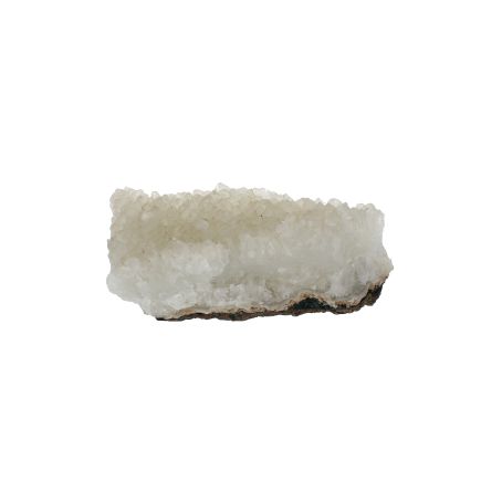 Apophyllite Cluster 8