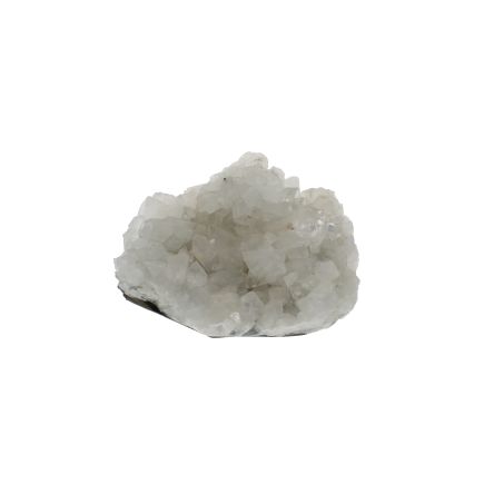 Apophyllite Cluster 9