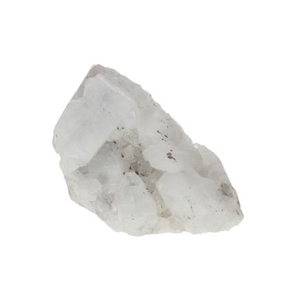 Apophyllite Cluster 3