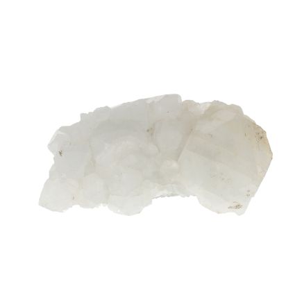 Apophyllite Cluster 4