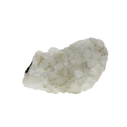 Apophyllite Cluster 5