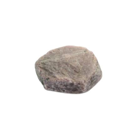 Ruby Hexagon 1