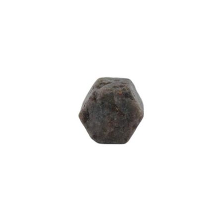 Ruby Hexagon 5