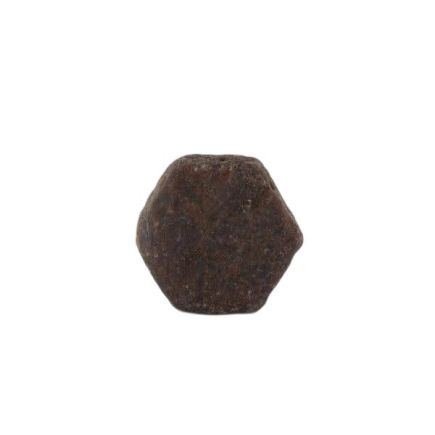Ruby Hexagon 6