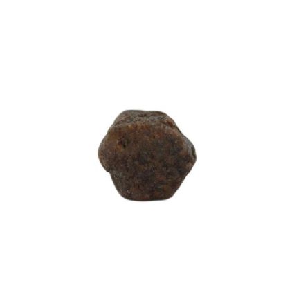 Ruby Hexagon 7