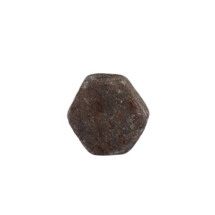 Ruby Hexagon 9