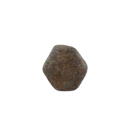 Ruby Hexagon 35