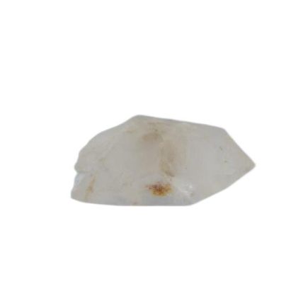 Lemurian Quartz Point 3
