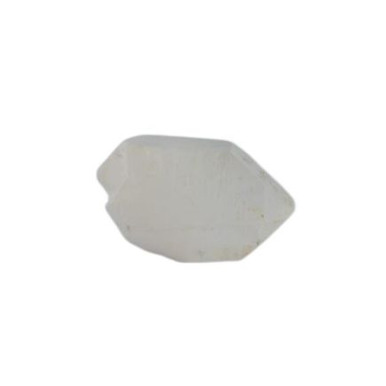 Quartz Lemurian Point 4