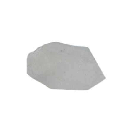 Lemurian Quartz Point 5