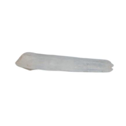 Quartz Laser Point 1