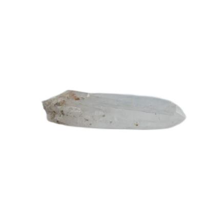 Quartz Laser Point 2
