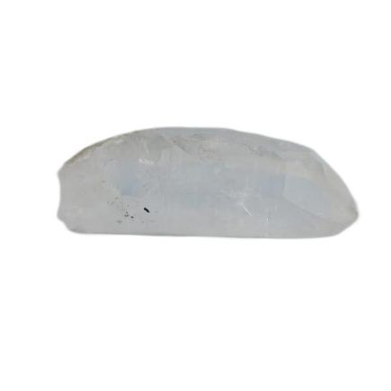 Quartz Laser Point 4