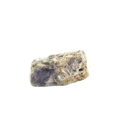 Amethyst African Rough 2