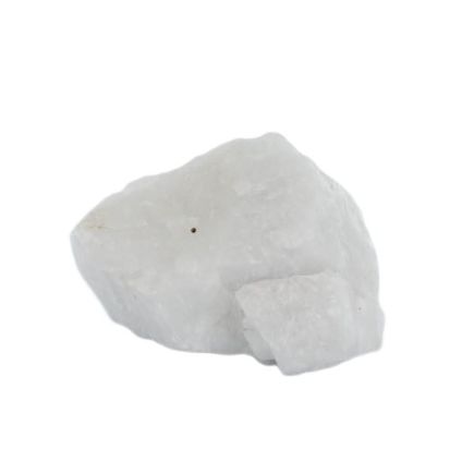 Quartz African Rough 2