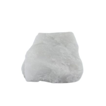 African Quartz 1