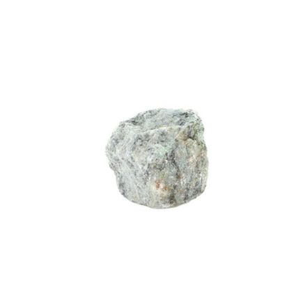 Blue Green Kyanite 1