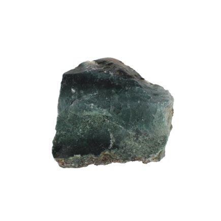 Bloodstone 1