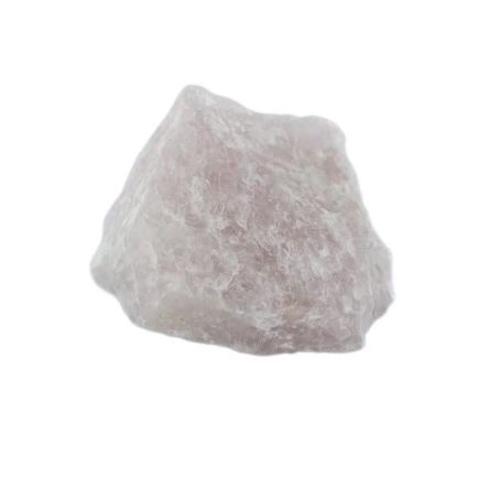 Rose Quartz B Grade 2