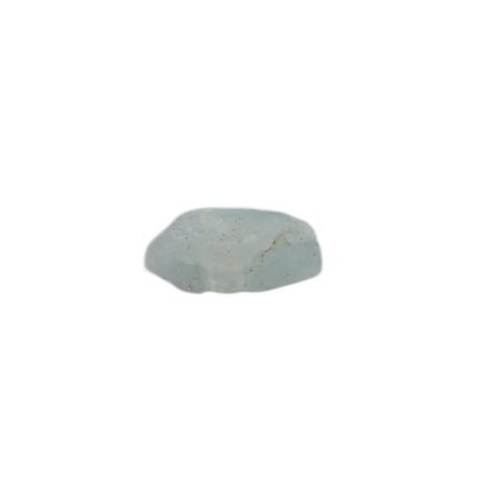Blue Topaz 5