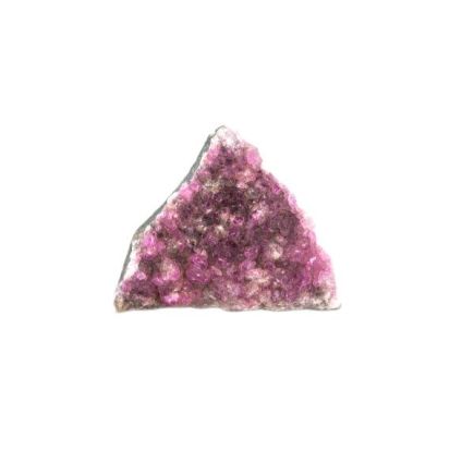 Cobaltocalcite 2