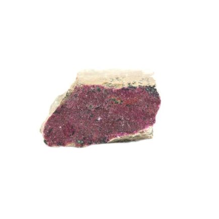 Cobaltocalcite 4