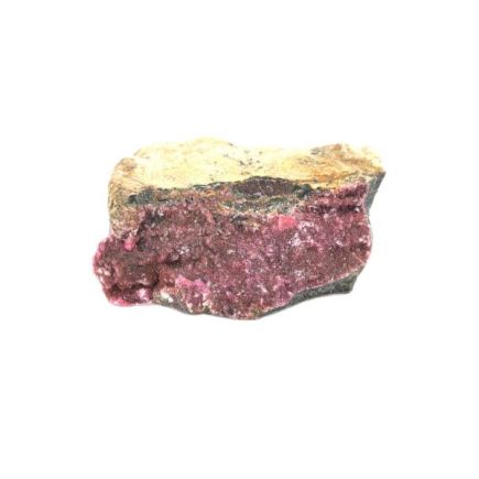 Cobaltocalcite 5