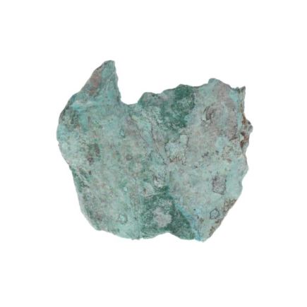 Chrysocolla 3