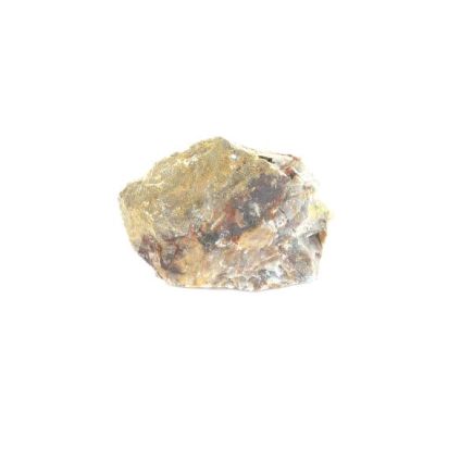 Crazy Agate 2